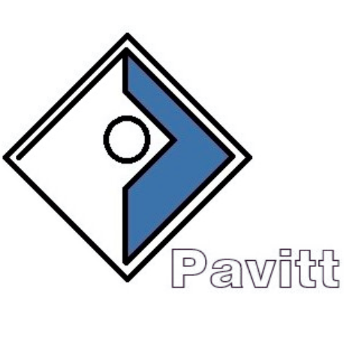 Pavitt Group